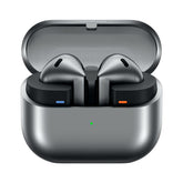In-ear Bluetooth Headphones Samsung Galaxy Buds3 Silver
